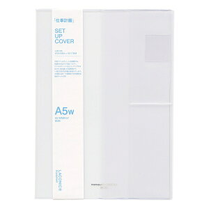 LACONIC^RjbN A5TCYiEB[N[tBpj rj[蒠Jo[yNAz LDC05-45CL