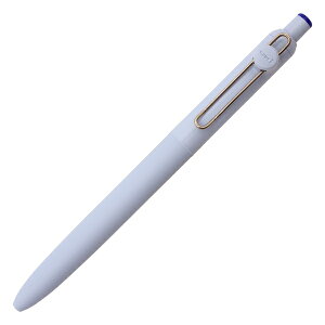 uniball ZENTO/j{[ [g {[y x[VbNf 0.5mmyz
