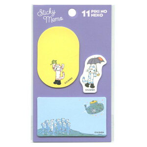 11҂̂˂ _CJbgtⳁyւȂ˂zG{CXg n̂ڂ