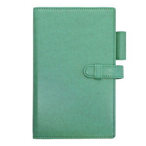 PUU[ oCuTCY 6 VXe蒠oC_[y~gO[z