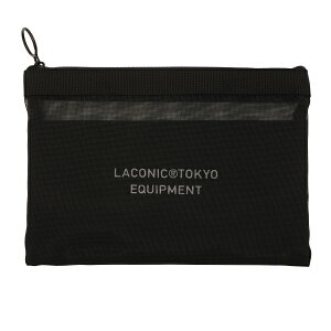 LACONIC^RjbN bV |[` MyubNz [ LEQ08-130BK