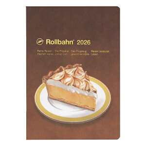 2026N 蒠 10  o[m[g_CA[ AJXC[c A5yBz