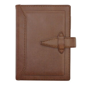 _B` }NVbN ~j6TCY Oa14mm y_[NuEzVXe蒠