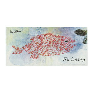 M IEIjySwimmy/XC~[z킢