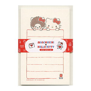 ʌ ~j^[Zbg X^_[hB `b`×n[LeB