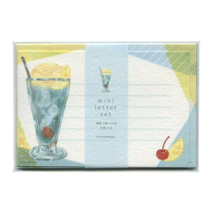 ~j^[Zbg Zayu[N[\[_zĕ