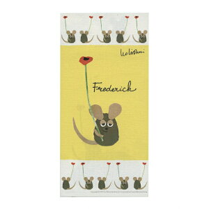 M IEIjyFrederick/tfbNz킢