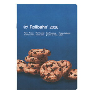 2026N 蒠 10  o[m[g_CA[ AJXC[c A5yDz