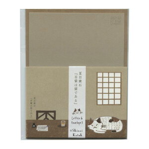 ^[Zbg w Shinzi Katoh yĖڟ΁wy͔Lłxz