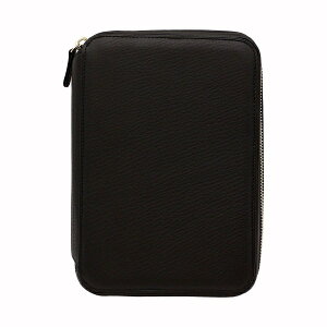 RpNgTCY J[E\tgU[Et@Xi[EoC_[ Oa25mmyubNz{v