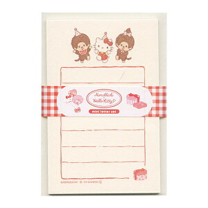 ʌ ~j^[Zbg p[eB[A `b`×n[LeB