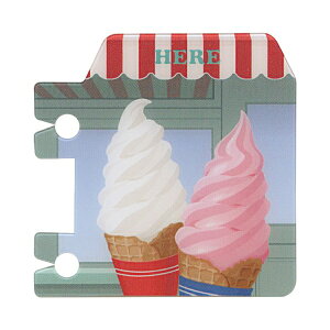 [ o[ ubN}[NyD:\tgN[z