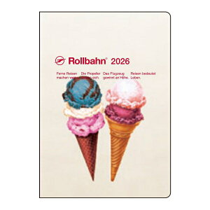 2026N 蒠 10  o[m[g_CA[ AJXC[c A5yEz