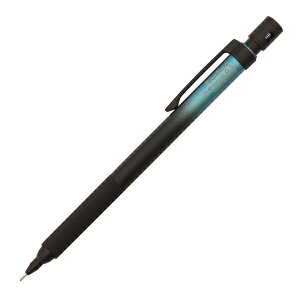 �V���[�v�y�� TechDraw2/�e�b�N�h���[2 0.5mm �O���f�[�V���� ���f��A�yBK/TQ�z