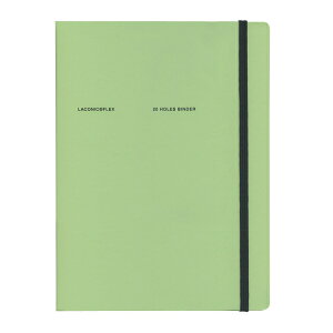 FLEX/tbNX oC_[ y}XJbgz CtO A5TCY 20p