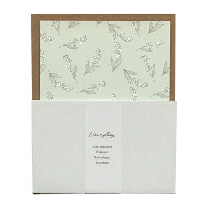 Everyday /GufC ~j^[Zbg V[tyXYz  A 킢