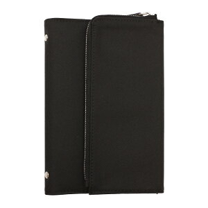 isshoni. yP[Xt6oC_[ oCuyubNzVXe蒠