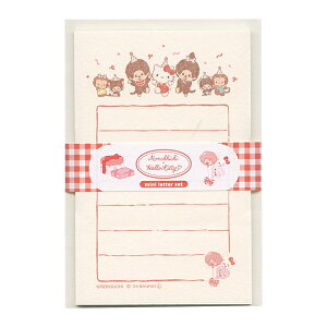 ʌ ~j^[Zbg p[eB[B `b`×n[LeB