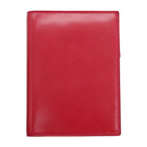 LOAPADR[ho ~j6 m[g 16mm VXe蒠yq×tNVAz