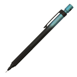 �V���[�v�y�� TechDraw2/�e�b�N�h���[2 0.5mm �O���f�[�V���� ���f��B�yBK/TQ�z