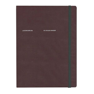 FLEX/tbNX oC_[ yCz CtO A5TCY 20p