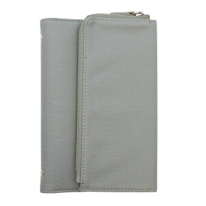 isshoni. yP[Xt6oC_[ oCuyO[zVXe蒠