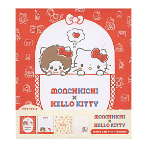 ʌ pbh X^_[hA `b`×n[LeB