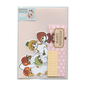 tTh |bvAbvJ[hyo[Xf[zHAPPY BIRTHDAY a 킢