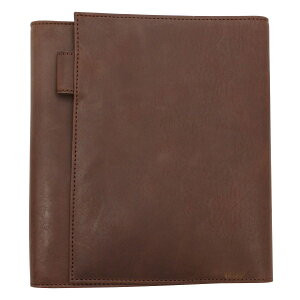 r^[^ CtI[KiCU[ B6+HB×WA5 15mmyuEzVXe蒠