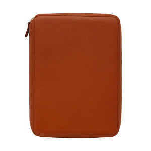 NVbNTCY J[E\tgU[Et@Xi[EoC_[ Oa30mmyuEz{v