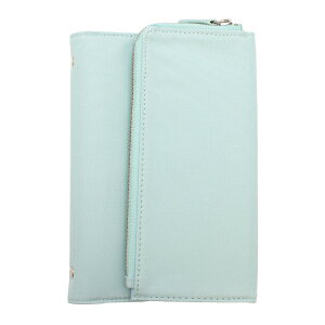 isshoni. yP[Xt6oC_[ oCuyu[zVXe蒠