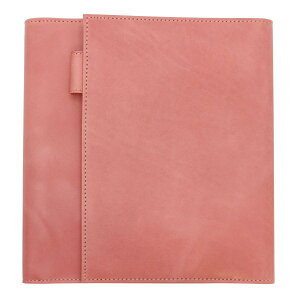 r^[^ CtI[KiCU[ B6+HB×WA5 15mmysNzVXe蒠