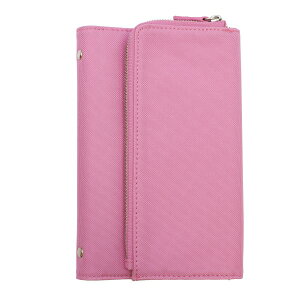 isshoni. yP[Xt6oC_[ oCuysNzVXe蒠