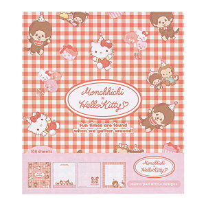 ʌ pbh p[eB[A `b`×n[LeB