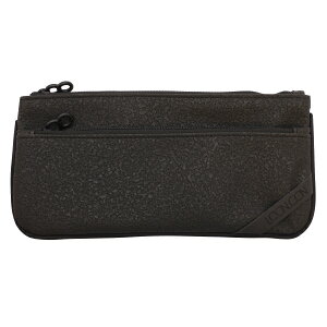 363 Xg[ yP[XyubNzM tbg^