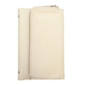 isshoni. yP[Xt6oC_[ oCuyAC{[zVXe蒠