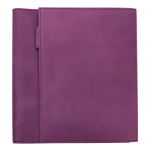 r^[^ CtI[KiCU[ B6+HB×WA5 15mmyp[vzVXe蒠