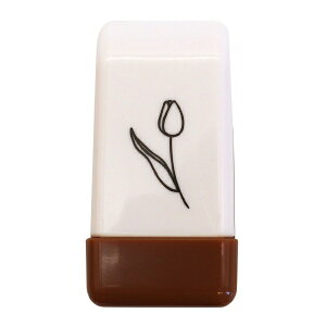 RR] X^v CORO-RE/R[[ 痿CLy`[bvz