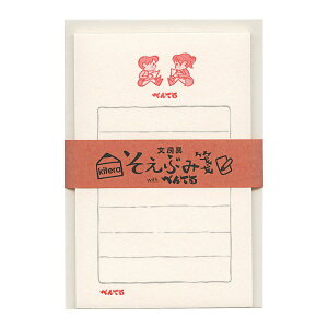 [V[Y Ԃ y؂Ă yy&zÐ쎆H Za g킢