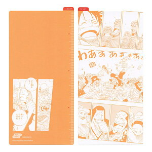 قړ ONE PIECE ̉~ Memories AoX^(weeksTCYp) 4582660452284