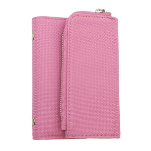 isshoni. t@Xi[P[Xt5oC_[ }CN5ysNzVXe蒠