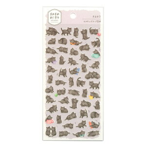 }ChEFCu ܂߂܂߂ɂ܂ XebJ[ }XLOe[vf yNlRz킢  81228