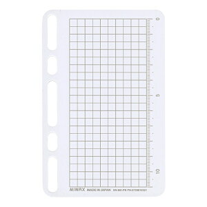 VXe蒠p tB JbeBO}bg ~j6EoCuEA5TCYΉ