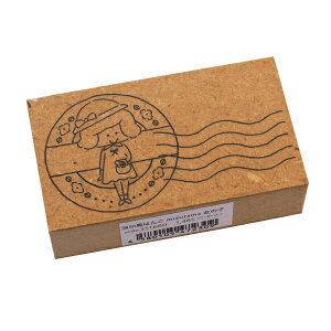 󕗂͂ mizutamay̎qzCXg[^[ R{ 킢