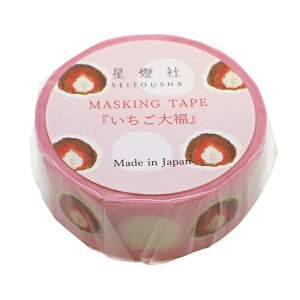 }XLOe[v 15mmy啟z킢 {