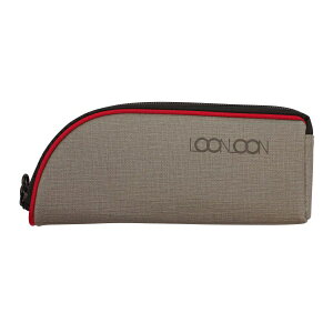 560 Cj[ yP[X yO[zM lC