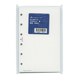 KDM tB n ~j6TCY 100yKDMS/z