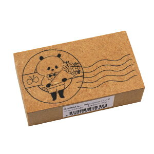 󕗂͂ mizutamayp_zCXg[^[ R{ 킢