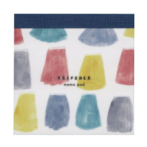 [XtF[x RESFEBER pbh yskirtzXJ[g   킢