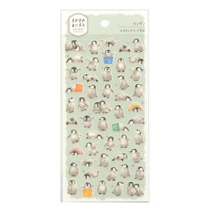 }ChEFCu ܂߂܂߂ɂ܂ XebJ[ }XLOe[vf yyMz킢  81231